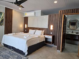 Island Magic Villas