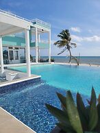 Island Magic Villas