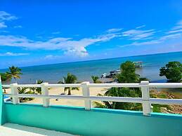 Island Magic Villas