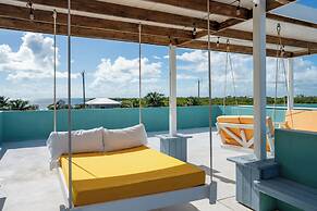 Island Magic Villas