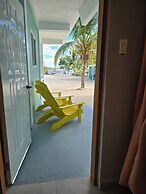 Island Magic Villas
