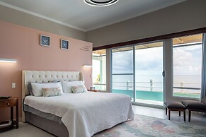 Island Magic Villas