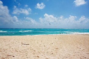 Silver Sands Beach Villa #3 - 4bd