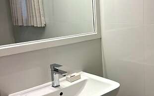 Silver Sands Beach Villa #3 - 4bd