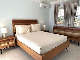 Silver Sands Beach Villa #3 - 4bd