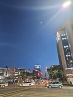 Daesungjang