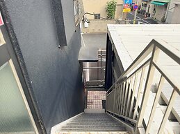 D-ryokan