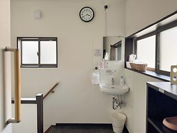 D-ryokan