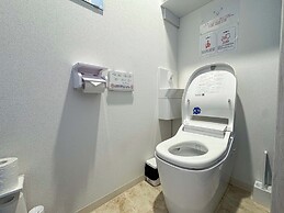 D-ryokan