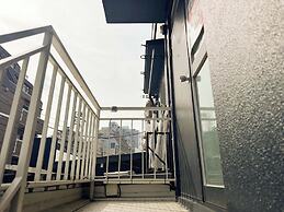 D-ryokan