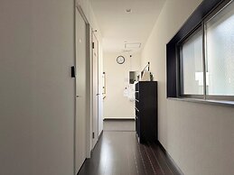 D-ryokan