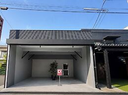 D-ryokan
