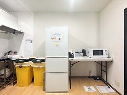 D-ryokan
