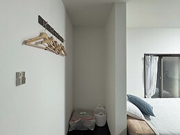 D-ryokan