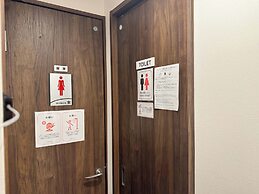 D-ryokan