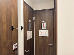 D-ryokan