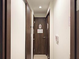 D-ryokan