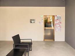 D-ryokan
