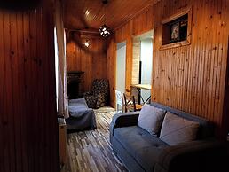 J Square Hostel