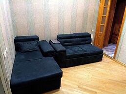 J Square Hostel