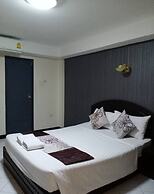 Leelawadee Resotel