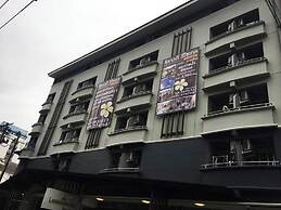 Leelawadee Resotel