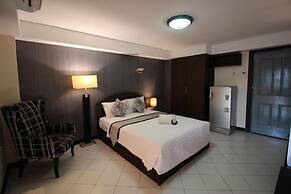 Leelawadee Resotel