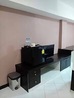 Leelawadee Resotel