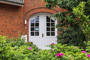 Landhaus Ellerbrock