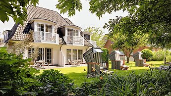 Landhaus Ellerbrock
