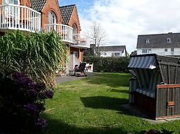 Landhaus Ellerbrock