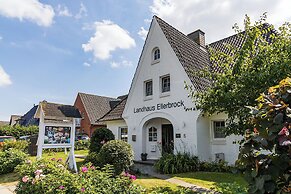 Landhaus Ellerbrock