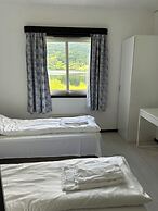 VOSSESTØLEN HOTEL