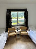 VOSSESTØLEN HOTEL