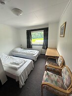 VOSSESTØLEN HOTEL