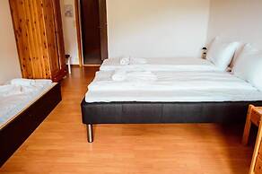 VOSSESTØLEN HOTEL