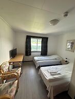 VOSSESTØLEN HOTEL