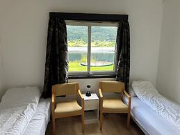 VOSSESTØLEN HOTEL