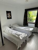VOSSESTØLEN HOTEL