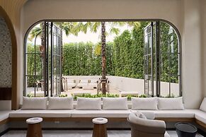 Arco Phuket Town