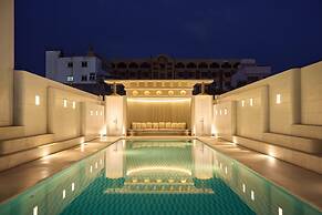 Arco Phuket Town