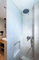 HP Family Suites