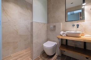 HP Family Suites