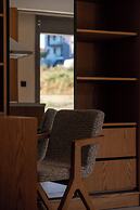HP Family Suites