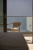 HP Family Suites