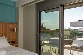 HP Family Suites