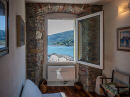 Il Sogno di Annetta