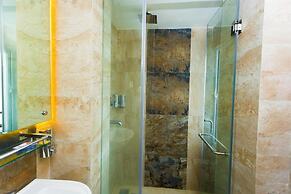 Bodhi Boutique Hotel