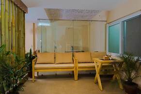 Bodhi Boutique Hotel