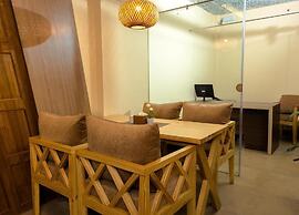 Bodhi Boutique Hotel